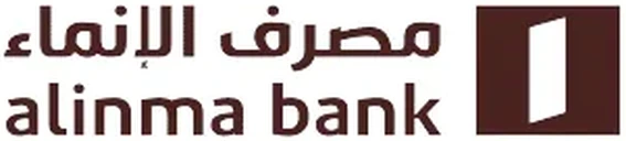 مصرف الإنماء