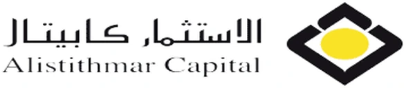 الاستثمار كابيتال