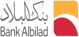 بنك البلاد